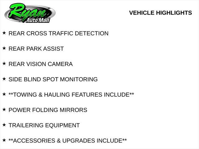 used 2017 GMC Acadia Limited car, priced at $13,499