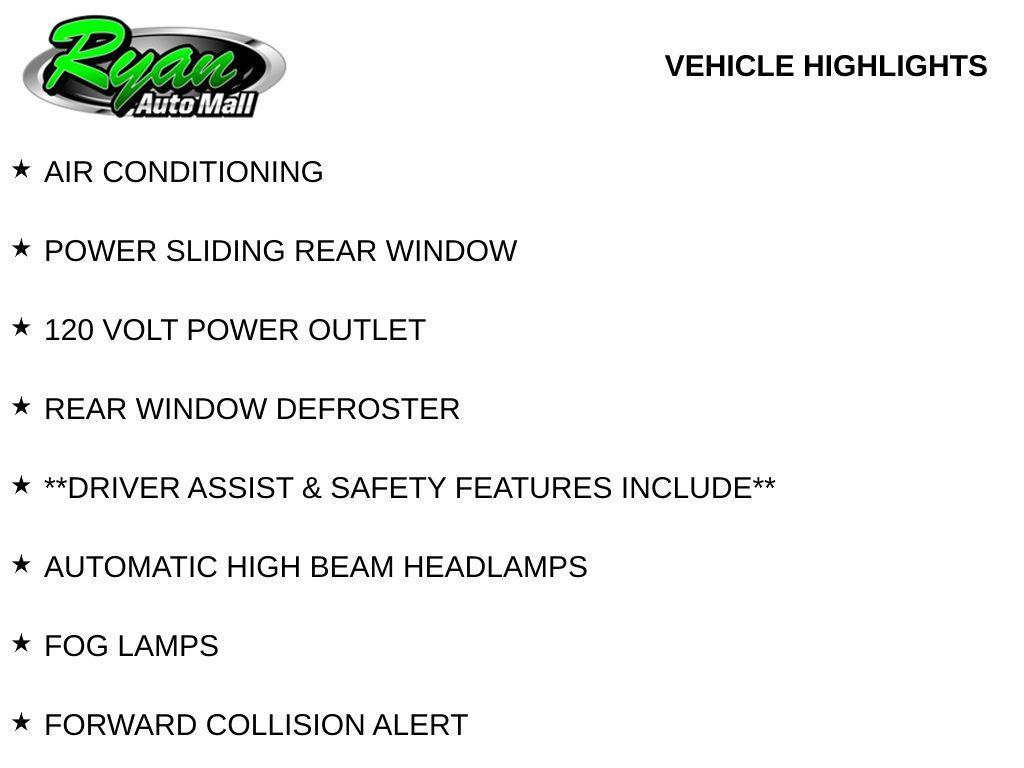 used 2024 Toyota 4Runner car, priced at $42,499