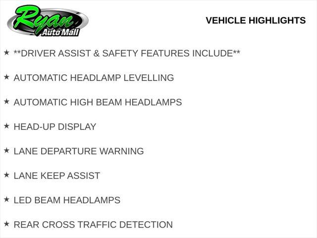 used 2024 Mazda CX-90 car, priced at $32,499