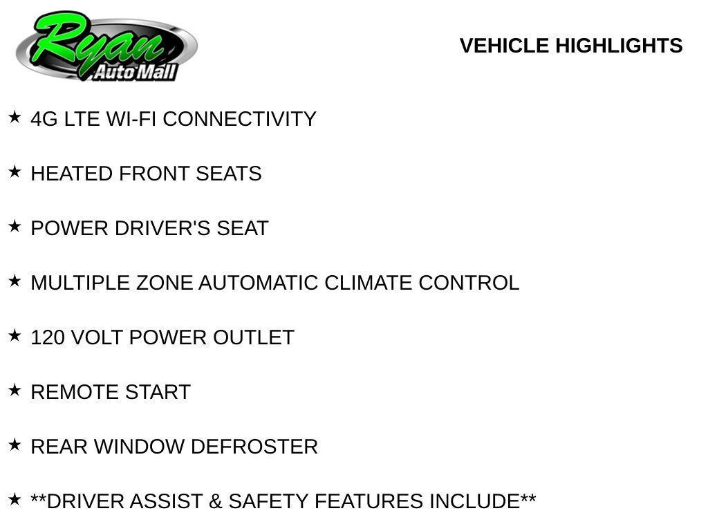 used 2018 Chevrolet Silverado 1500 car, priced at $19,997