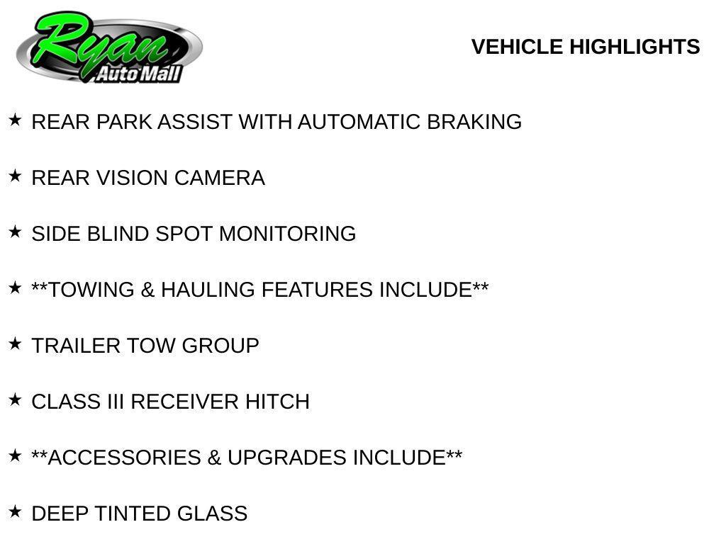 used 2020 Jeep Cherokee car, priced at $19,599