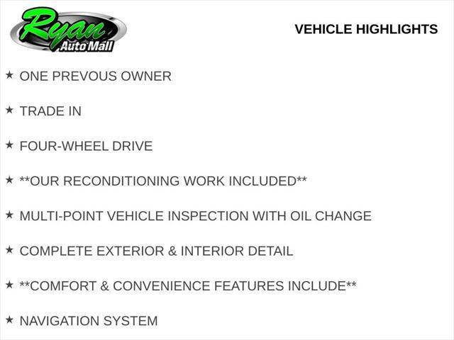 used 2022 Chevrolet Silverado 1500 car, priced at $39,997