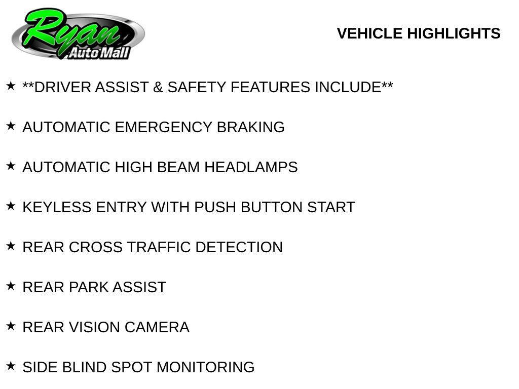 used 2023 Ford Expedition Max car, priced at $40,997