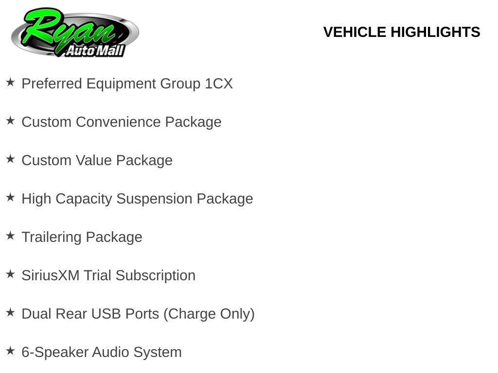 new 2026 Chevrolet Silverado 1500 car, priced at $39,995