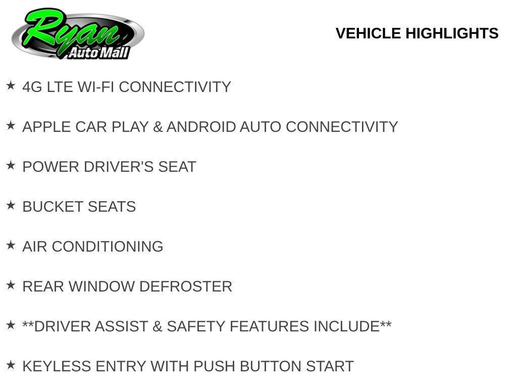 used 2019 Chevrolet Malibu car, priced at $15,997