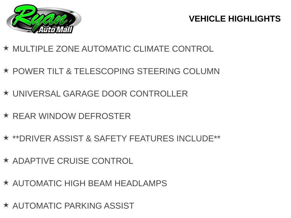 used 2023 Genesis G90 car, priced at $53,997