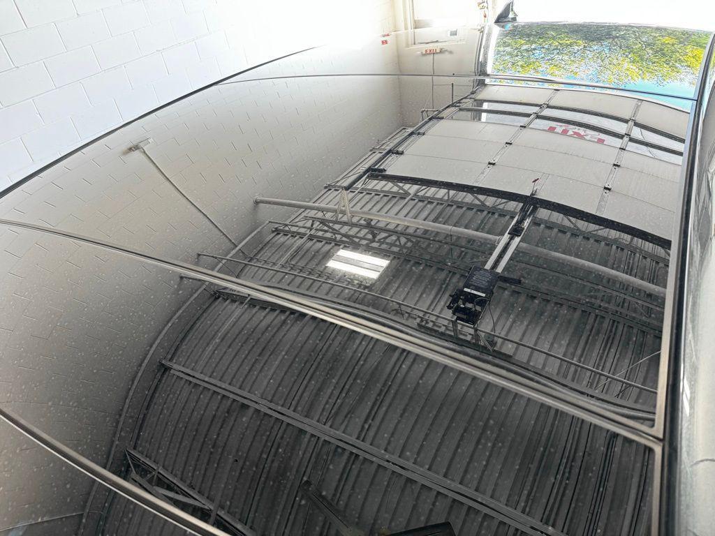 used 2023 Genesis G90 car, priced at $53,997