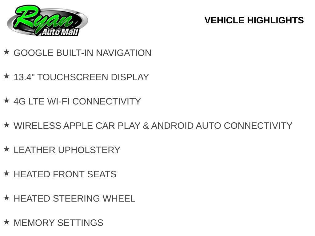 used 2024 GMC Sierra 1500 car, priced at $44,997