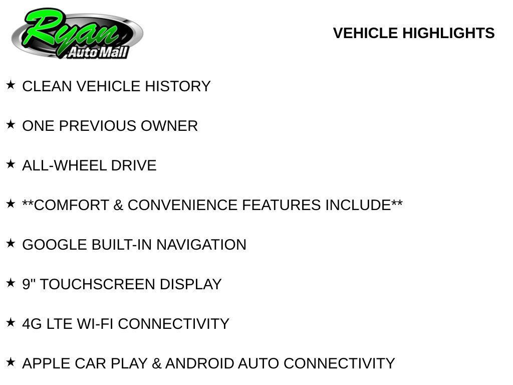 used 2023 Volvo XC90 car, priced at $35,997