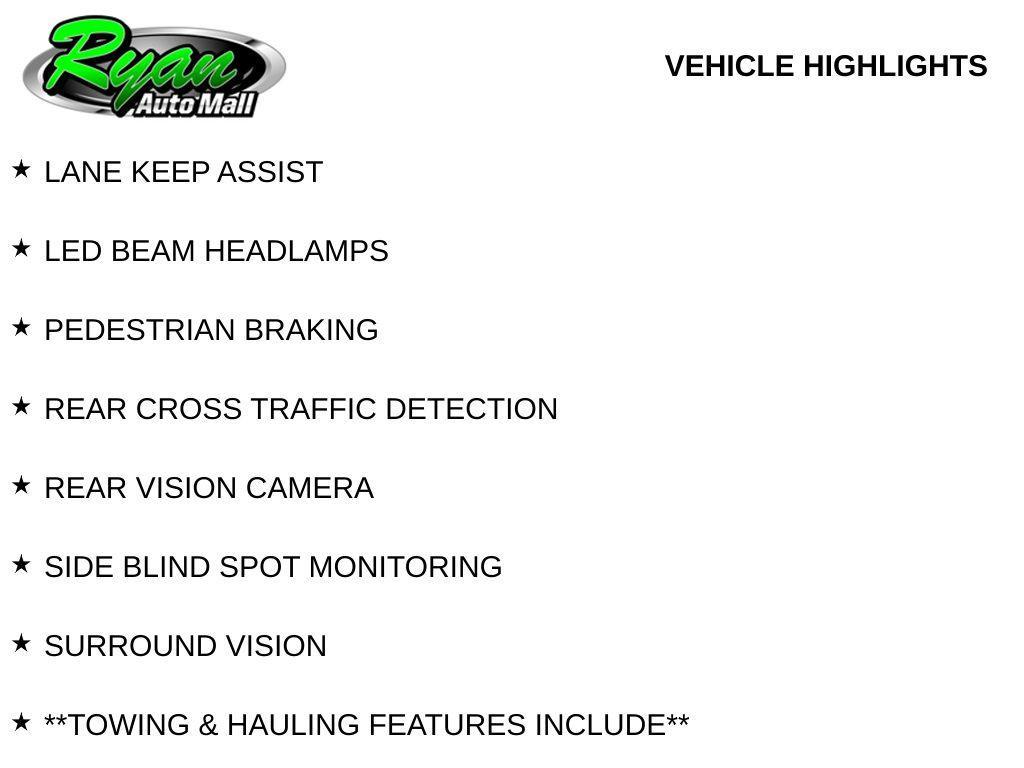 used 2023 Volvo XC90 car, priced at $35,997