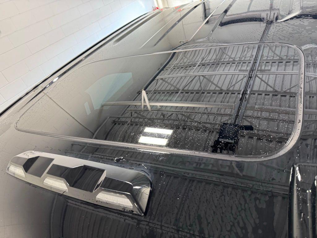 used 2022 Chevrolet Silverado 2500 car, priced at $57,799