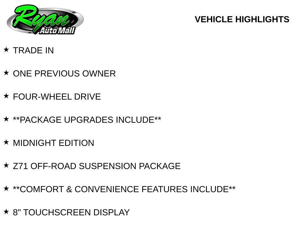 used 2022 Chevrolet Silverado 2500 car, priced at $59,599