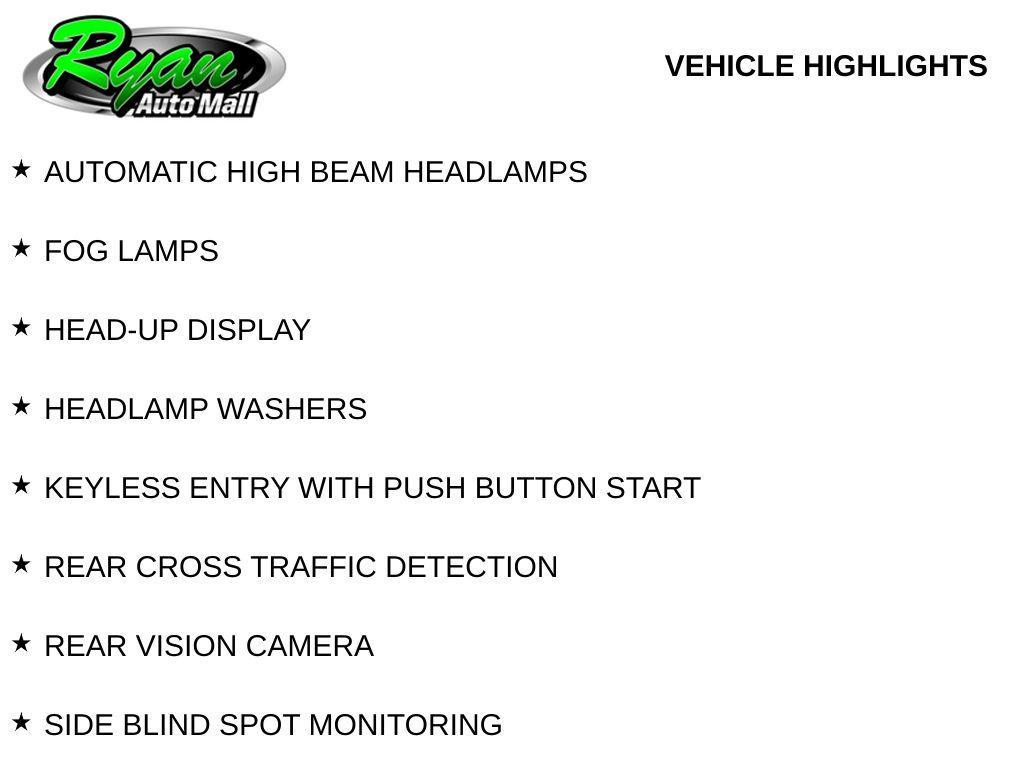 used 2021 Land Rover Range Rover Sport car, priced at $42,997