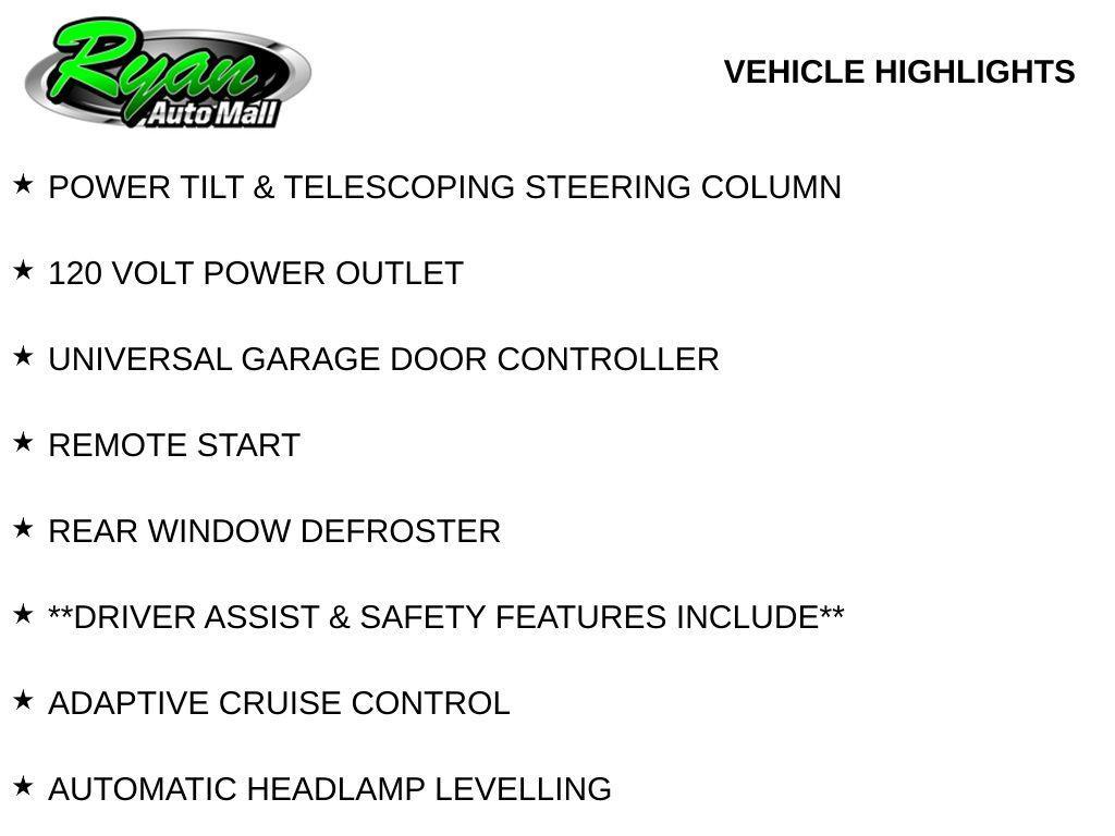 used 2021 Land Rover Range Rover Sport car, priced at $42,997