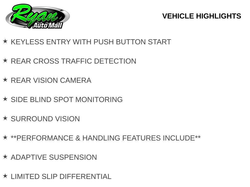 used 2021 Land Rover Range Rover Sport car, priced at $42,799