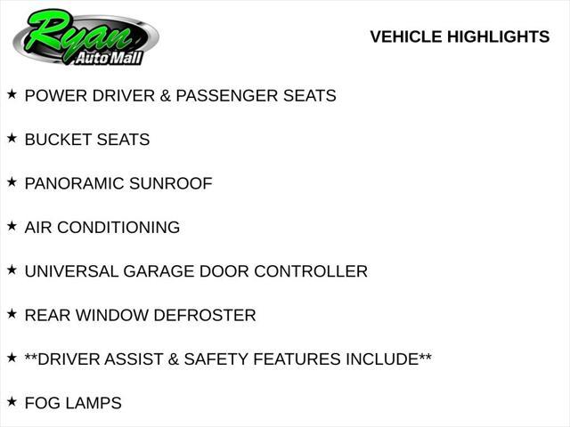 used 2017 MINI Clubman car, priced at $10,997