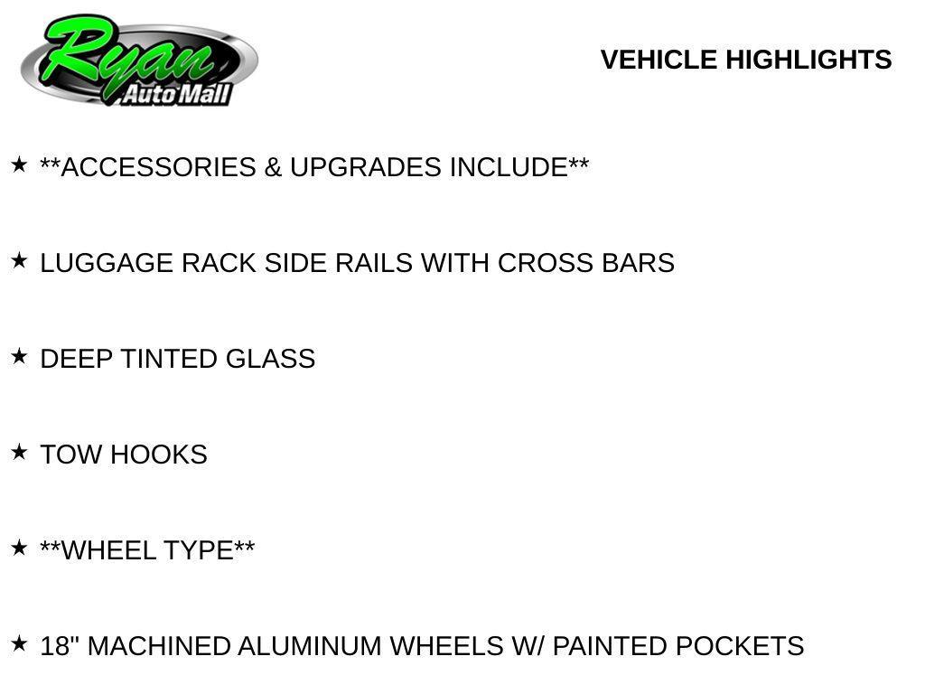 used 2023 Ford Expedition car, priced at $41,499