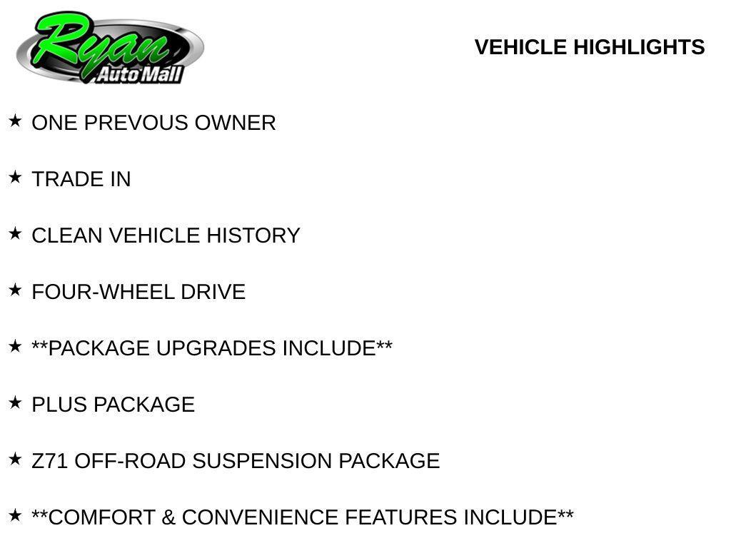 used 2022 Chevrolet Silverado 1500 car, priced at $44,997
