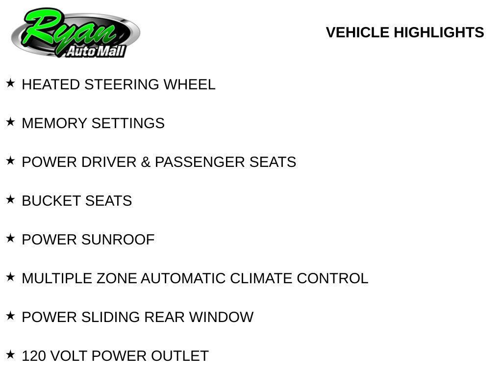 used 2022 Chevrolet Silverado 1500 car, priced at $44,997