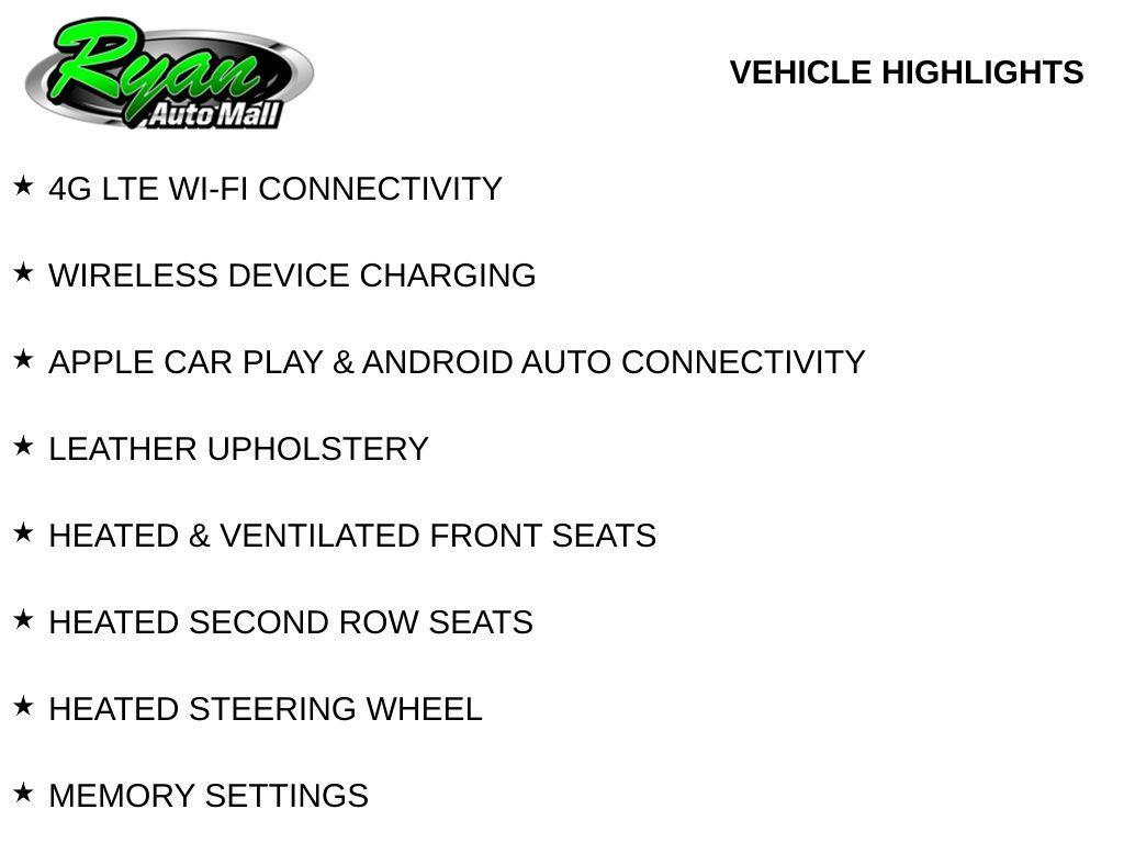 used 2020 GMC Sierra 1500 car, priced at $32,997