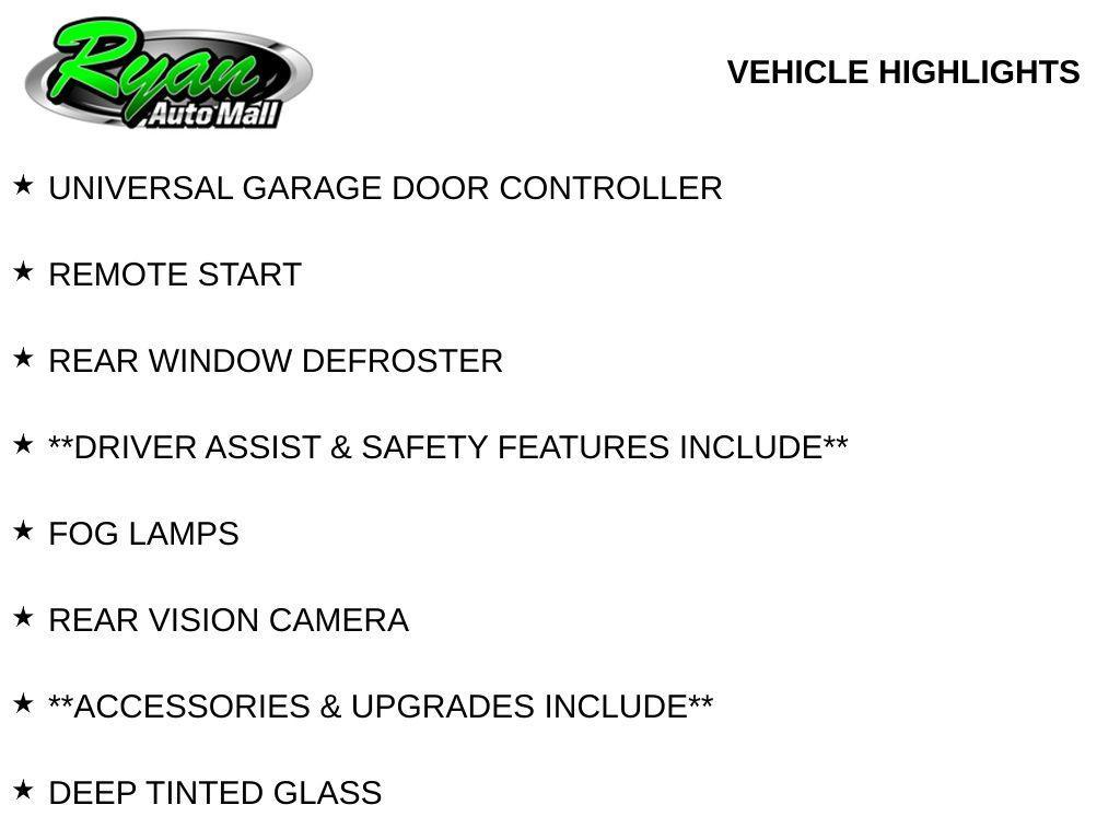 used 2019 GMC Acadia car, priced at $19,997