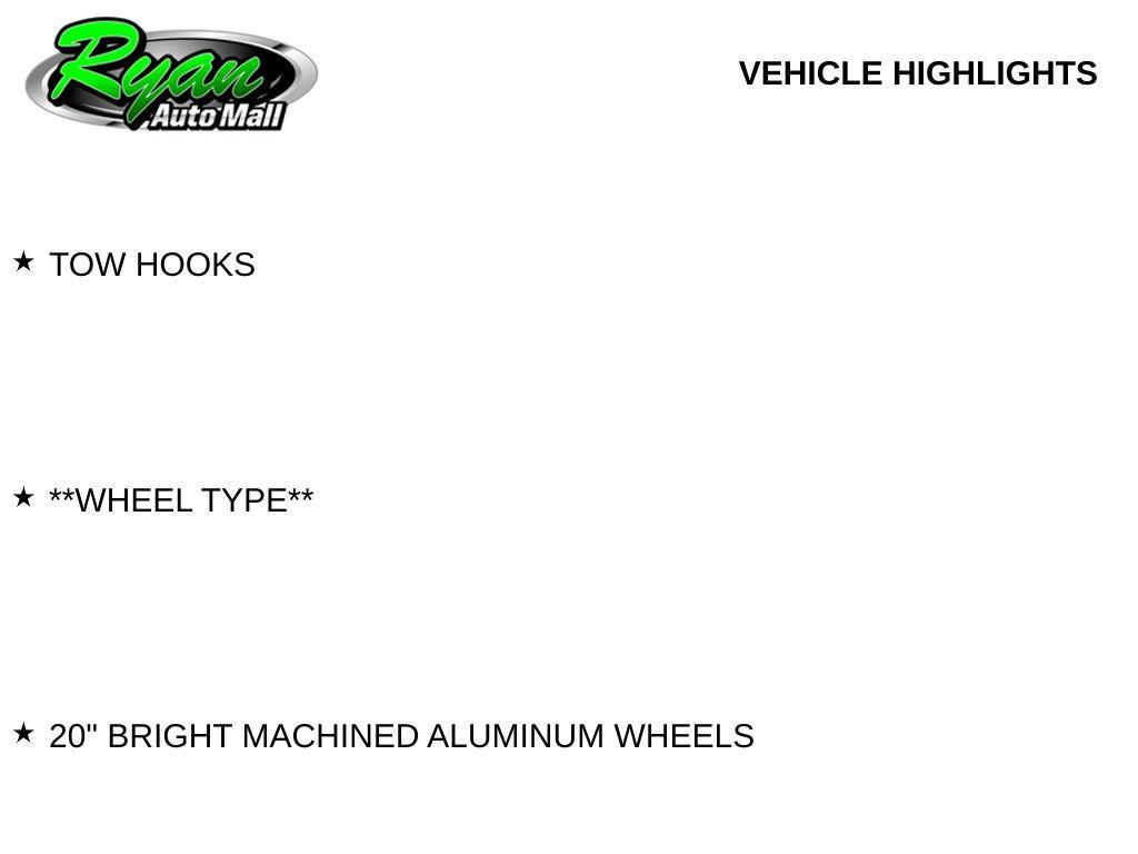 used 2018 GMC Sierra 1500 car, priced at $28,997