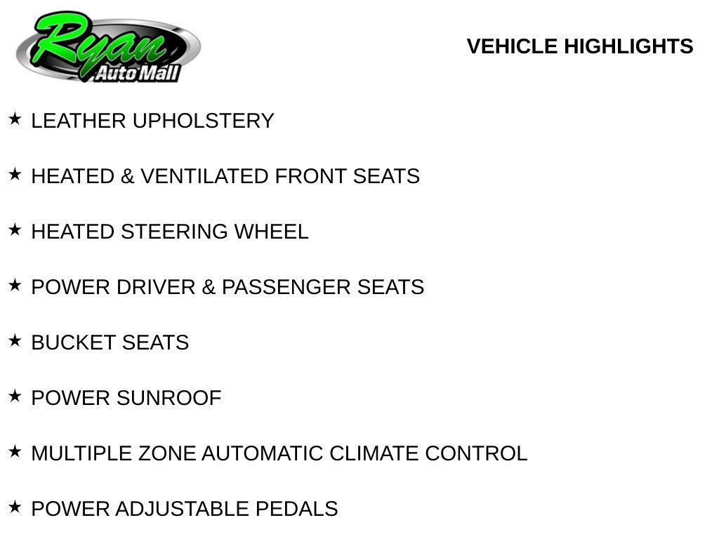 used 2018 GMC Sierra 1500 car, priced at $28,997