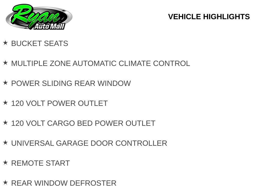 used 2020 Chevrolet Silverado 1500 car, priced at $30,699