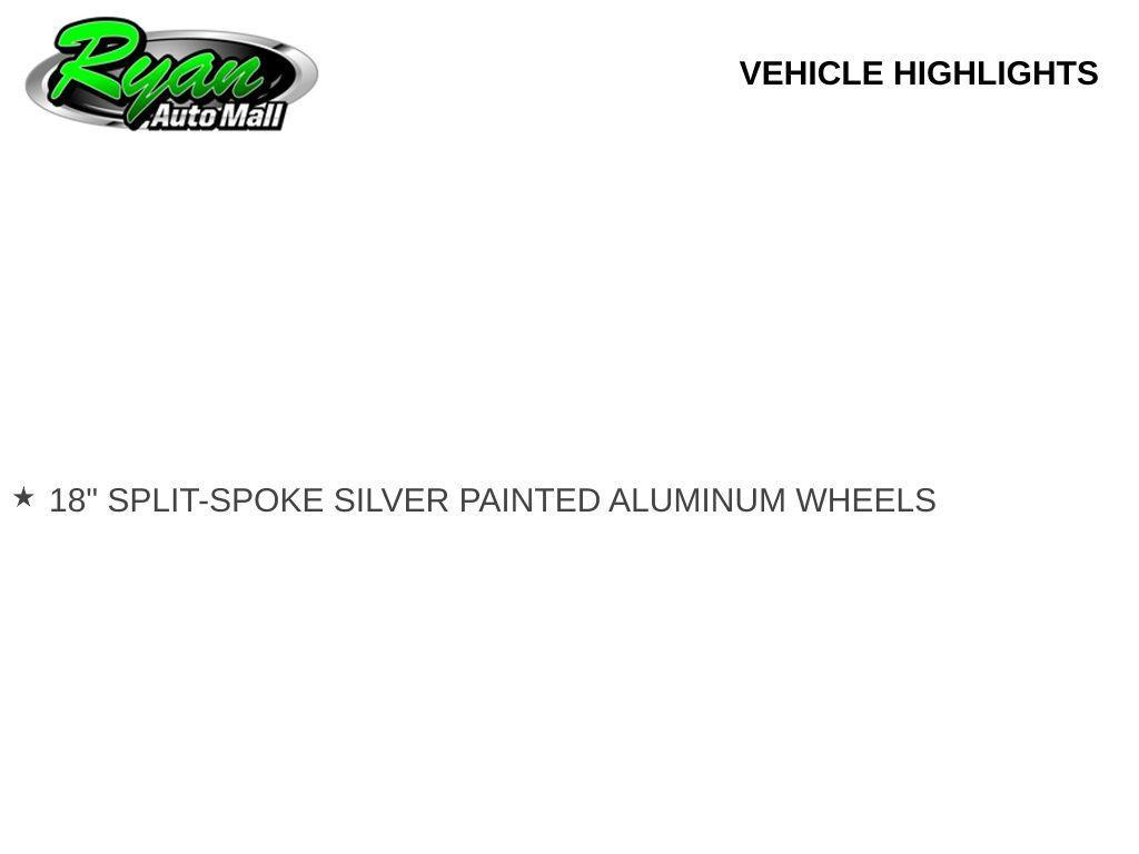 used 2023 Ford Edge car, priced at $23,399