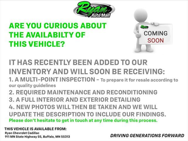 used 2021 Ford F-350 car, priced at $44,998