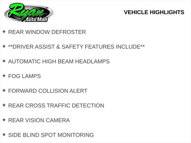used 2021 Ford F-350 car, priced at $44,499