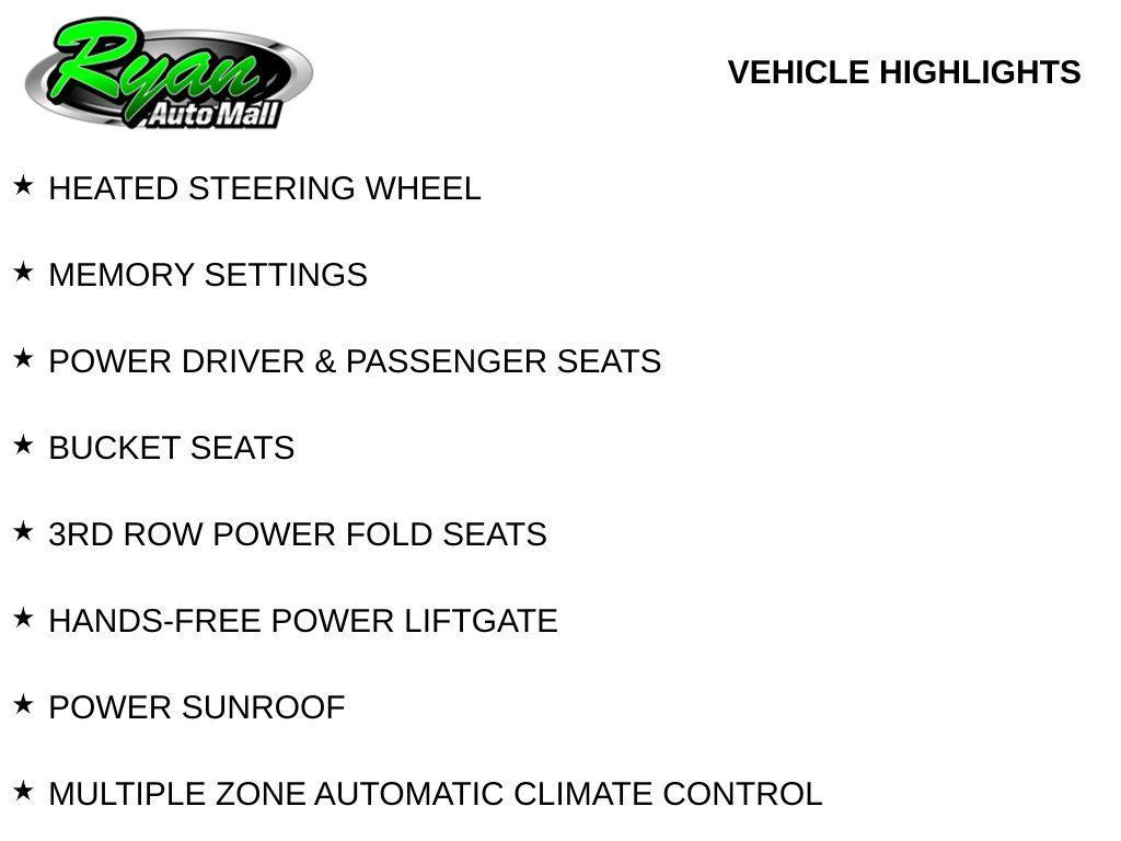 used 2016 Ford Explorer car, priced at $11,997