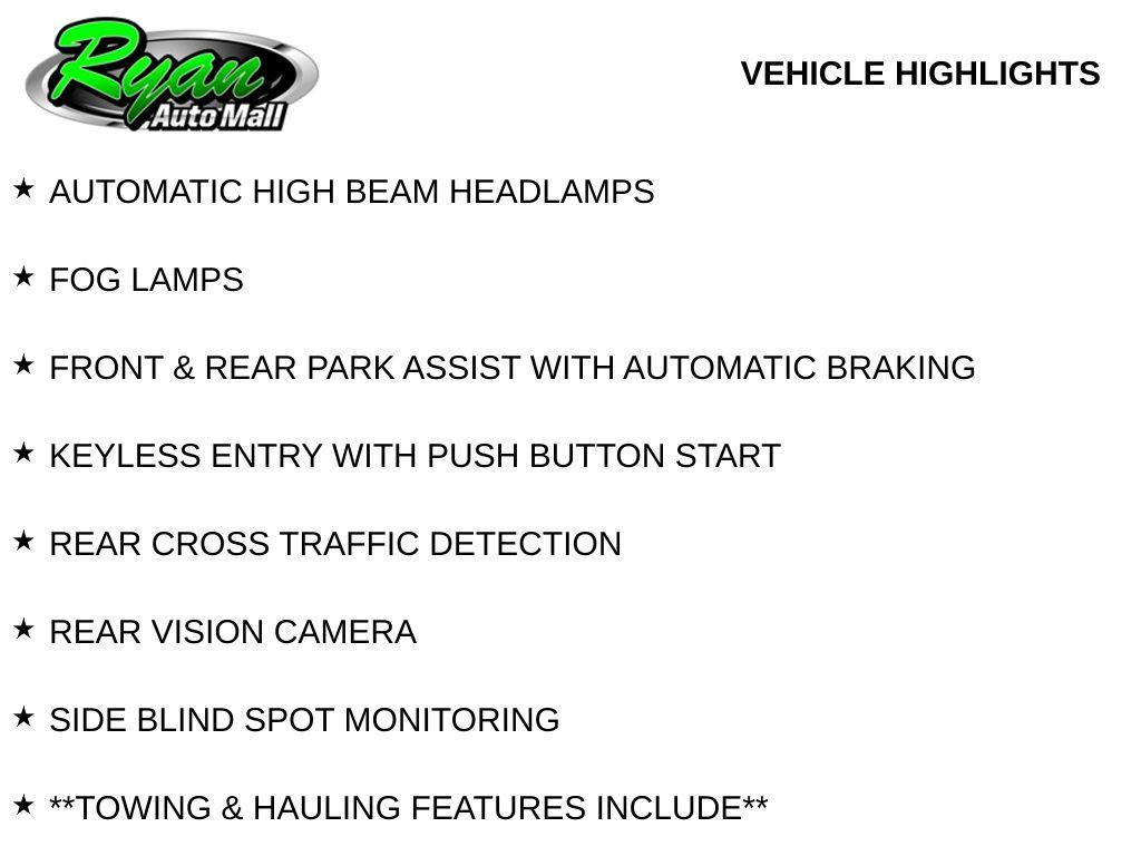 used 2019 Ram 1500 car, priced at $22,599