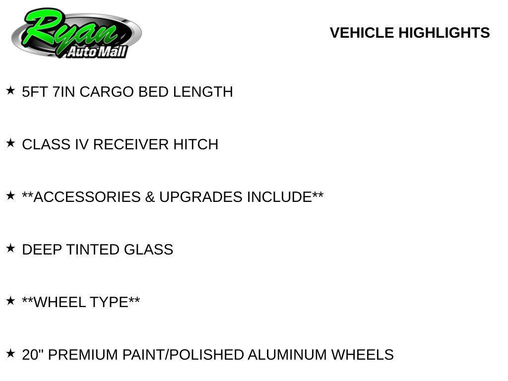 used 2019 Ram 1500 car, priced at $22,599