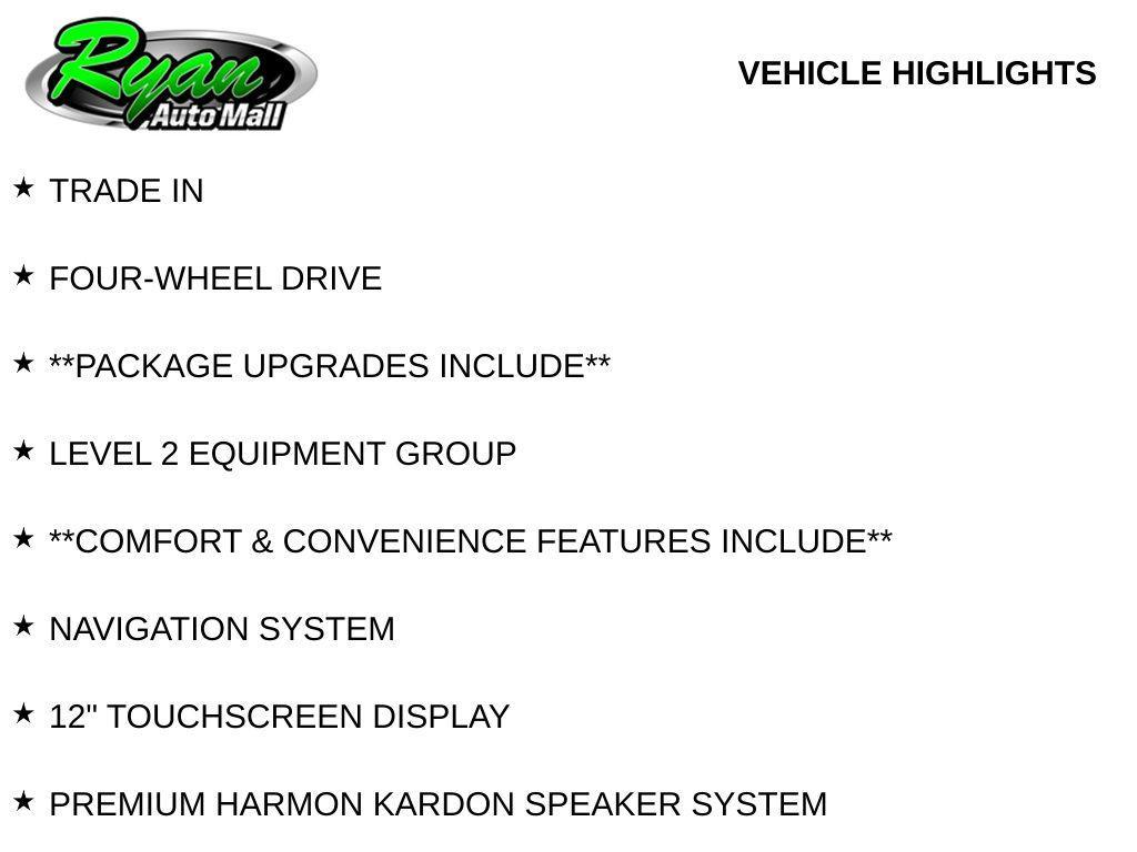 used 2019 Ram 1500 car, priced at $22,599