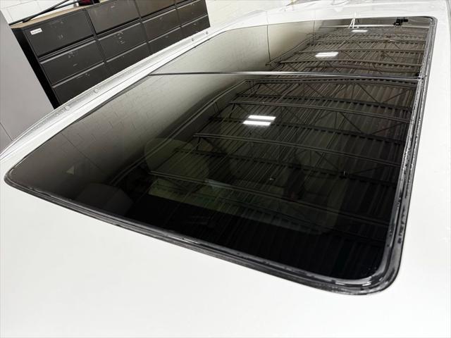 used 2017 Cadillac XT5 car, priced at $20,699