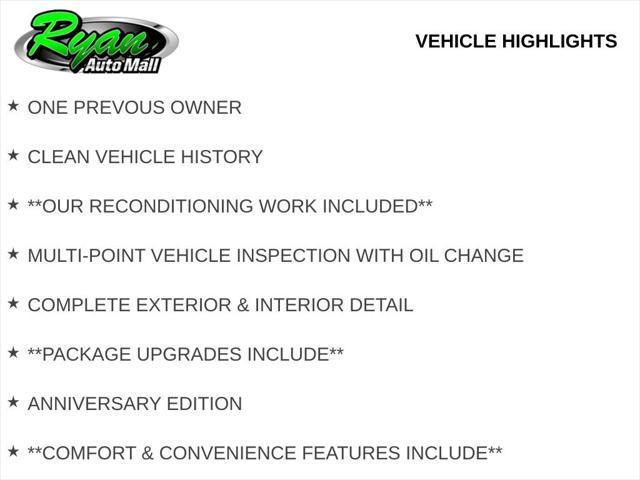 used 2023 Chevrolet Corvette car, priced at $119,997
