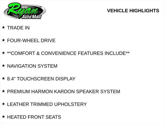 used 2015 Jeep Cherokee car, priced at $10,997