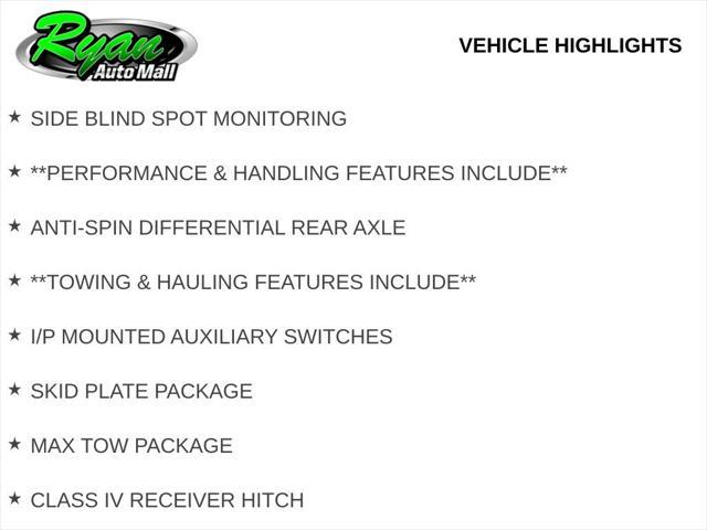 used 2021 Jeep Gladiator car, priced at $29,497