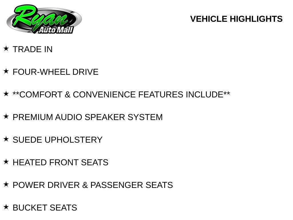 used 2015 Ford Explorer car, priced at $11,997