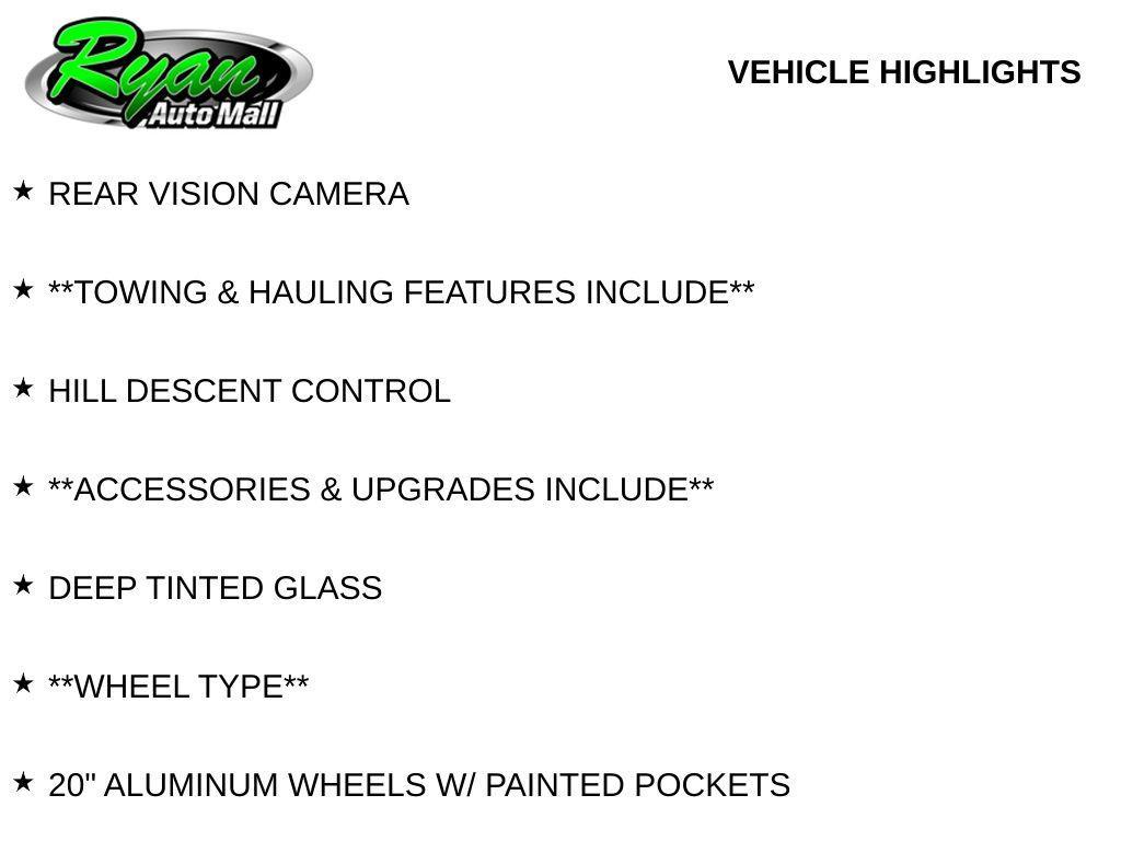 used 2015 Ford Explorer car, priced at $11,997