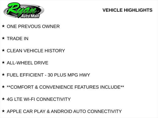 used 2019 Chevrolet Equinox car, priced at $19,997