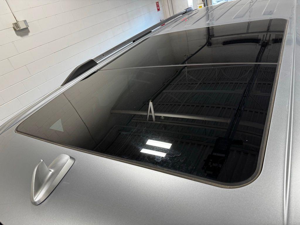 used 2023 Ford Expedition Max car, priced at $45,499