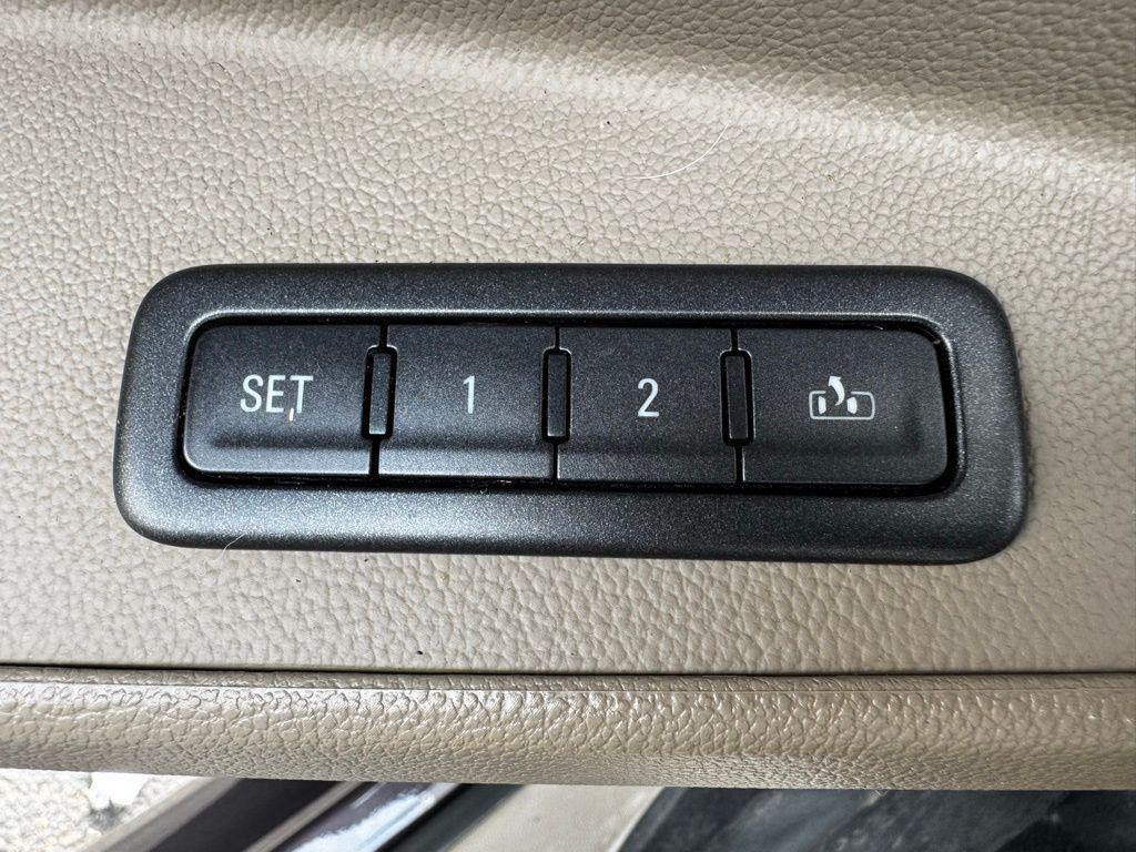 used 2015 Chevrolet Tahoe car, priced at $16,997