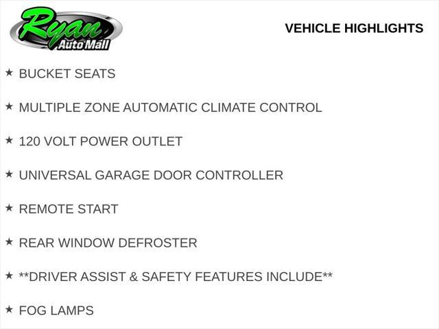 used 2017 Ram 1500 car, priced at $26,997