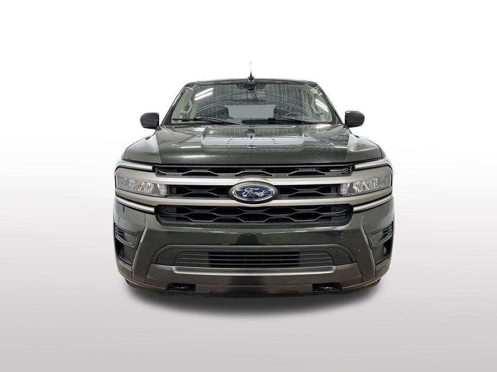 used 2023 Ford Expedition car, priced at $43,997