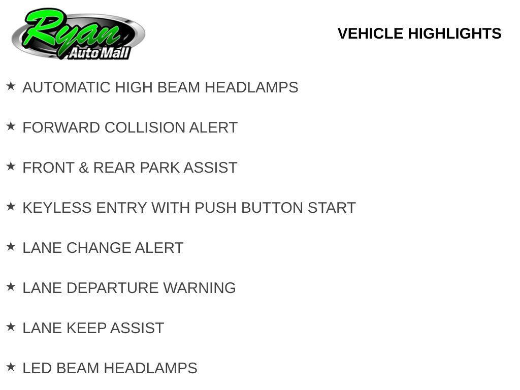 used 2023 Chevrolet Suburban car, priced at $42,499