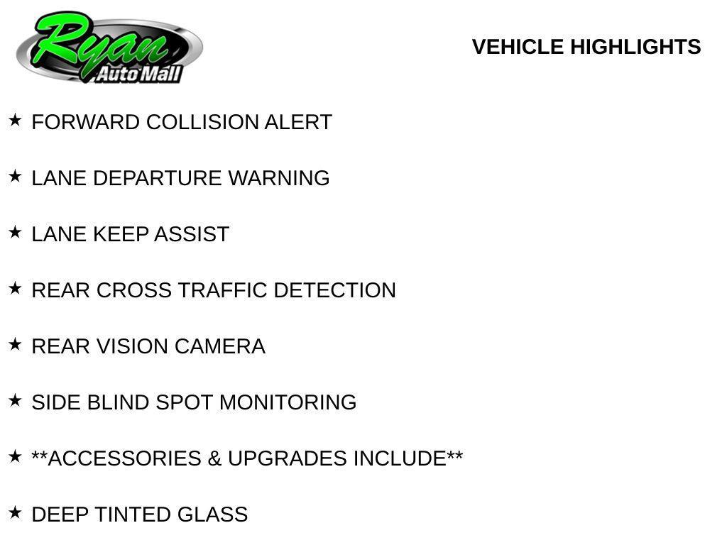 used 2019 Honda CR-V car, priced at $21,997