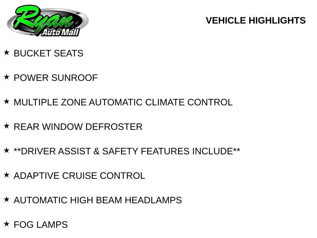 used 2019 Honda CR-V car, priced at $21,997