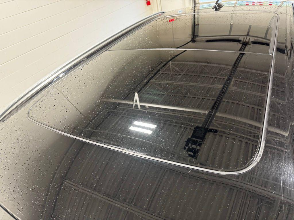 used 2023 Volvo XC60 car, priced at $33,997